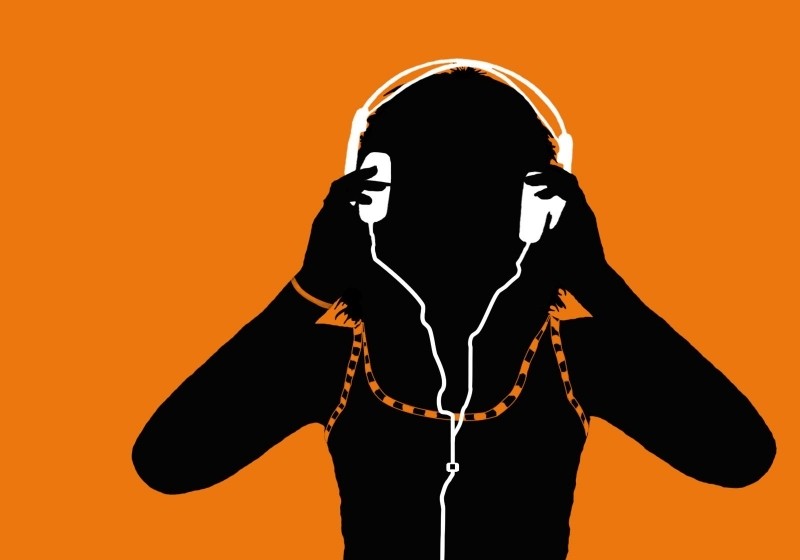 Apple reportedly planning big Apple Music overhaul for June