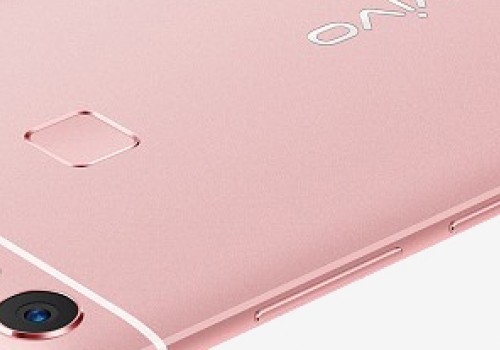 Overkill? Vivo's latest flagship smartphone packs a whopping 6GB of RAM