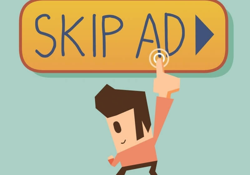 AdBlock Plus partners with Flattr for new product that lets web users pay publishers