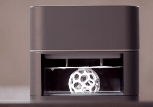 3D printing ordinary household goods can save you a lot of money, study finds