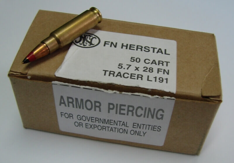 Watch this metal foam turn an armor-piercing bullet into dust
