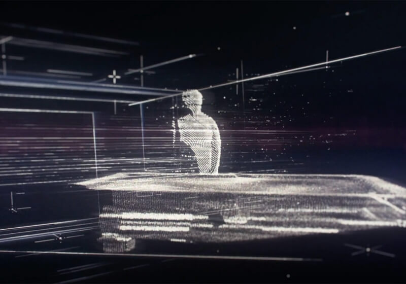 Lytro's first professional cinema camera could be a real game-changer