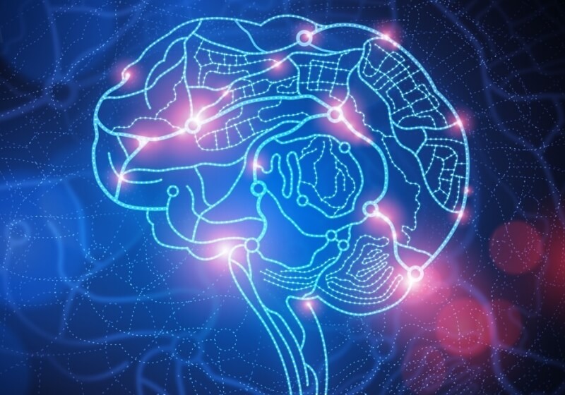 Learning about deep learning