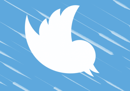 Twitter's new Connect tab shows you a personalized list of the best accounts to follow