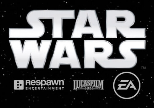 Respawn, developer of Titanfall, is creating a new Star Wars game