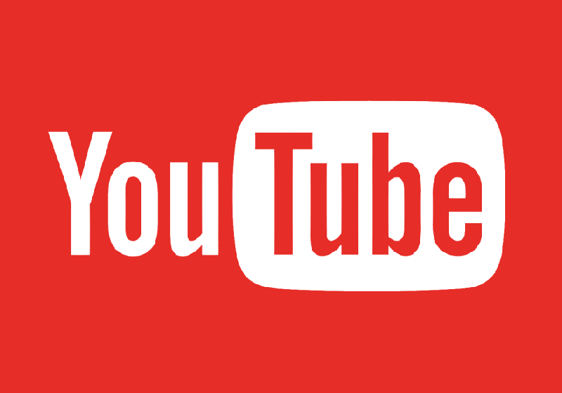 YouTube will launch a streaming cable service called Unplugged in 2017