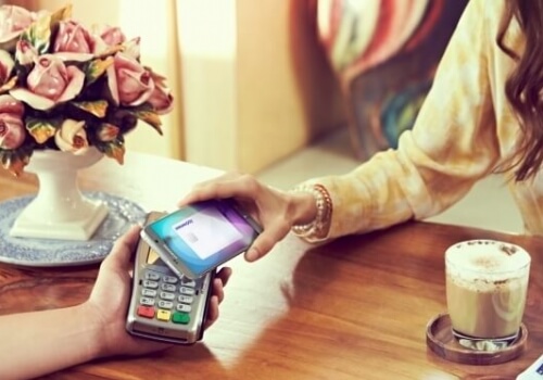 Samsung Pay enters its first European market with launch in Spain
