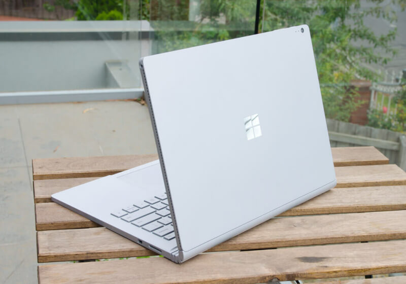 Thank you, Brexit: Microsoft Surface gets more expensive in the UK