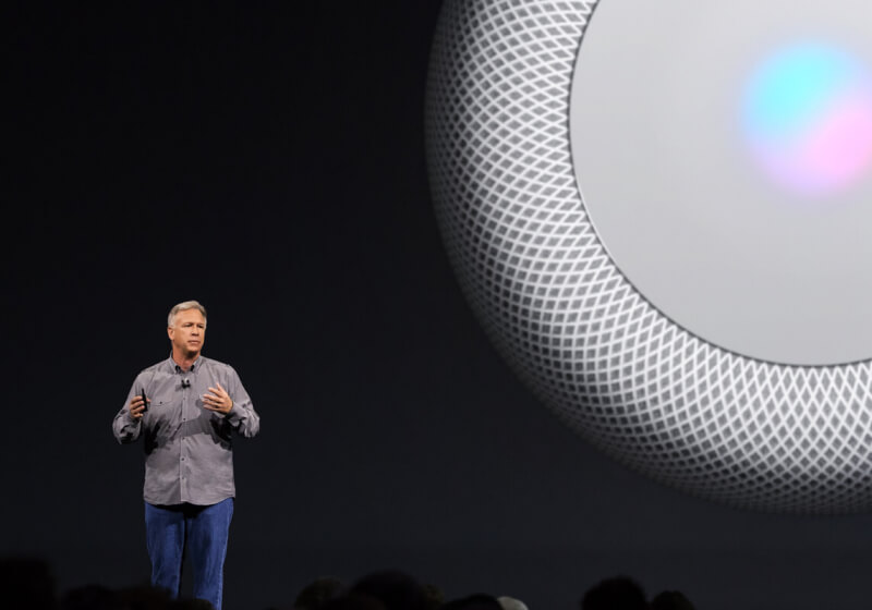 The overlooked surprises of Apple's WWDC keynote