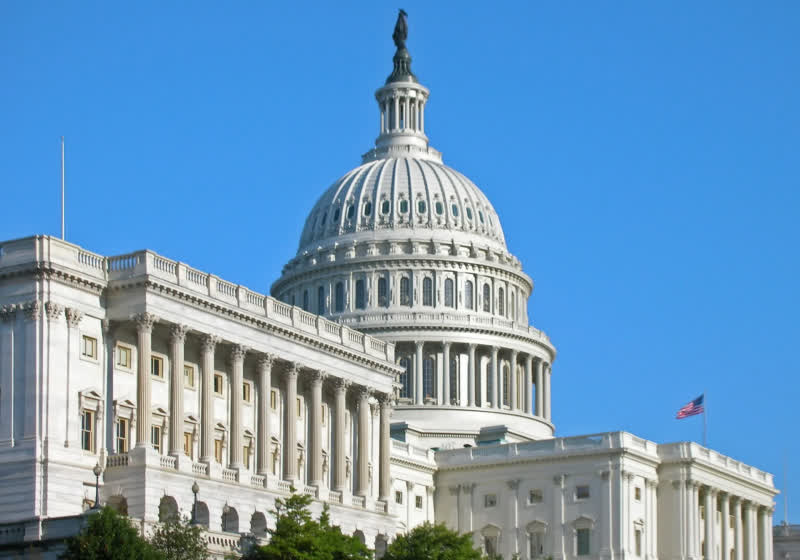 Whistleblower tells Congress Meta worked with China on censorship and data access