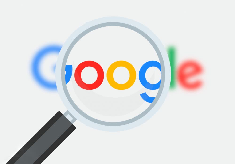 Who is Prabhakar Raghavan and why is he accused of killing Google Search?
