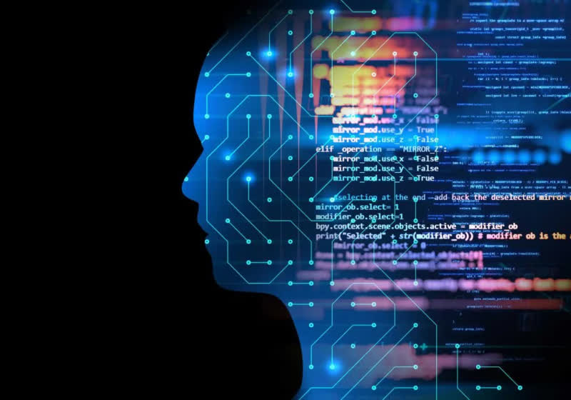 This $1 billion AI chatbot has been accused of stealing content and lying