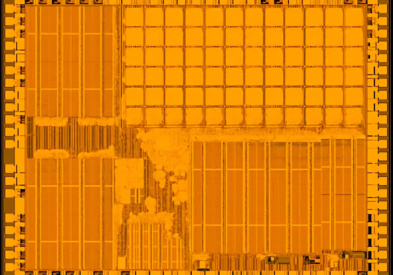 Intel's rough quarter was expected, but management's messaging struggles were not