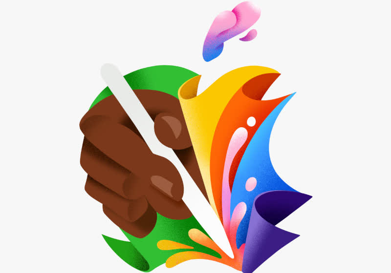Apple expected to unveil new iPads at upcoming May 7 event
