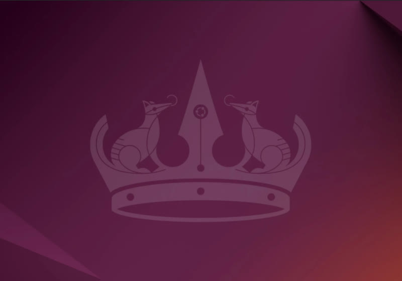 Ubuntu 24.04 LTS lands with Gnome 46, Linux 6.8, and Raspberry Pi 5 support