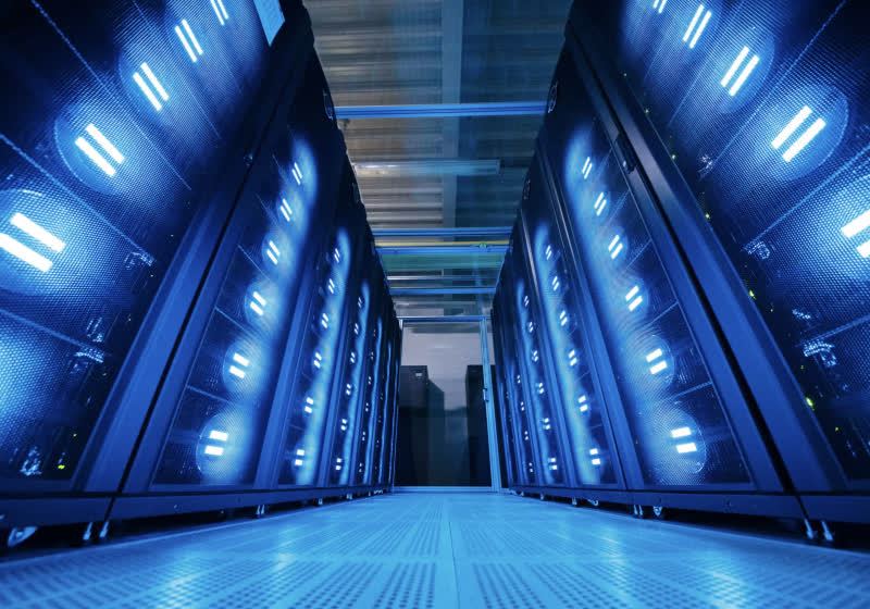 Rhea1 processor for European supercomputer Jupiter gets spec bump (and a delay)