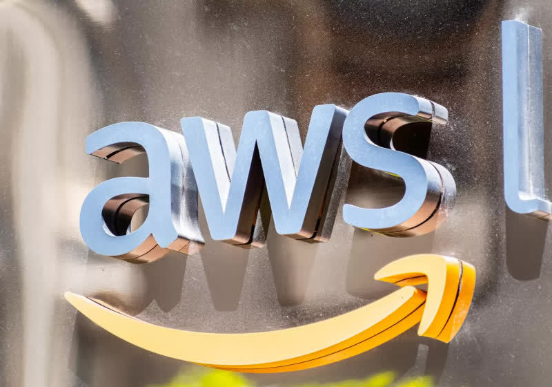 AWS now offers a monster 896-core cloud instance averaging $263 per hour