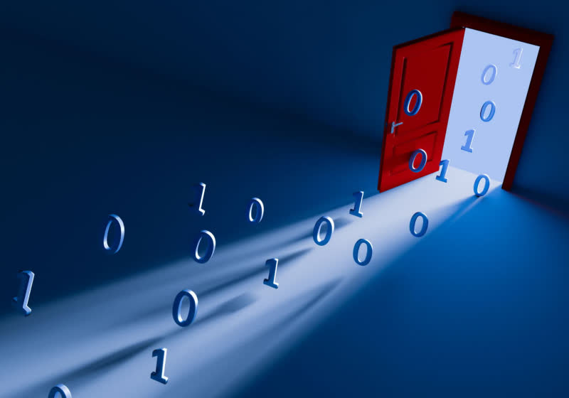 Popular recording software used in courtrooms infected by password-stealing backdoor