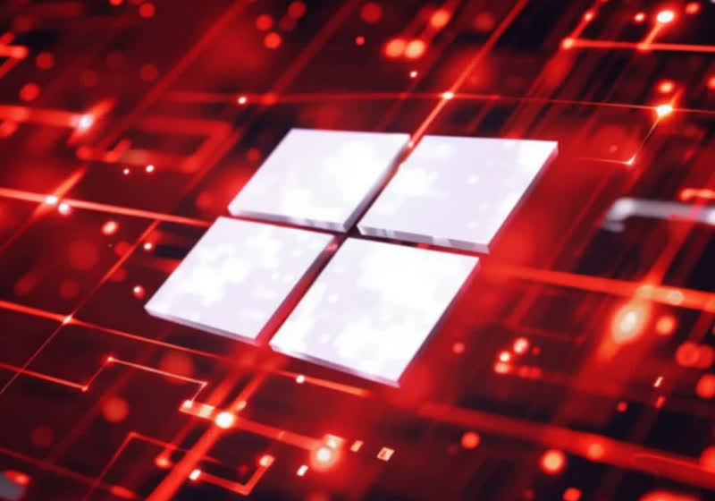 Microsoft ignored months-old security bug in Outlook email system