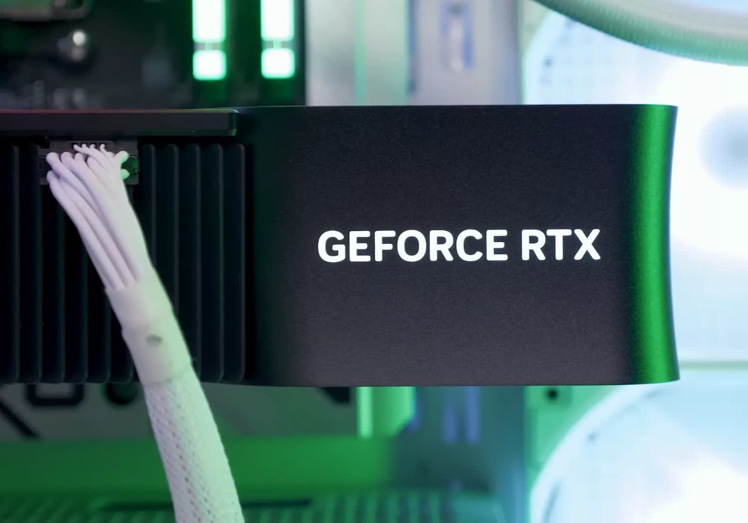 The Best GPUs in 2024: Buy or Wait for the Next Generation?