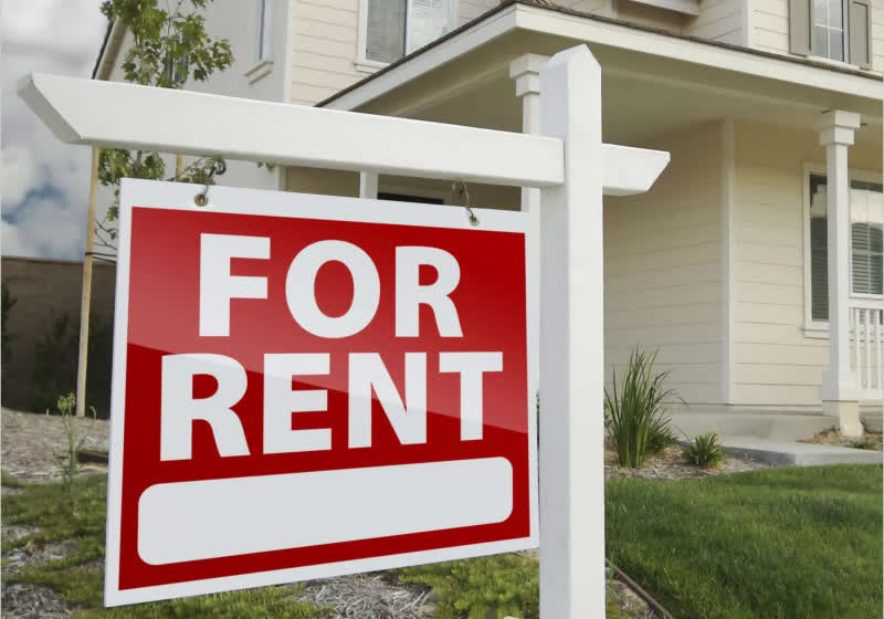 San Francisco bans "rent-fixing" software used by landlord cartels