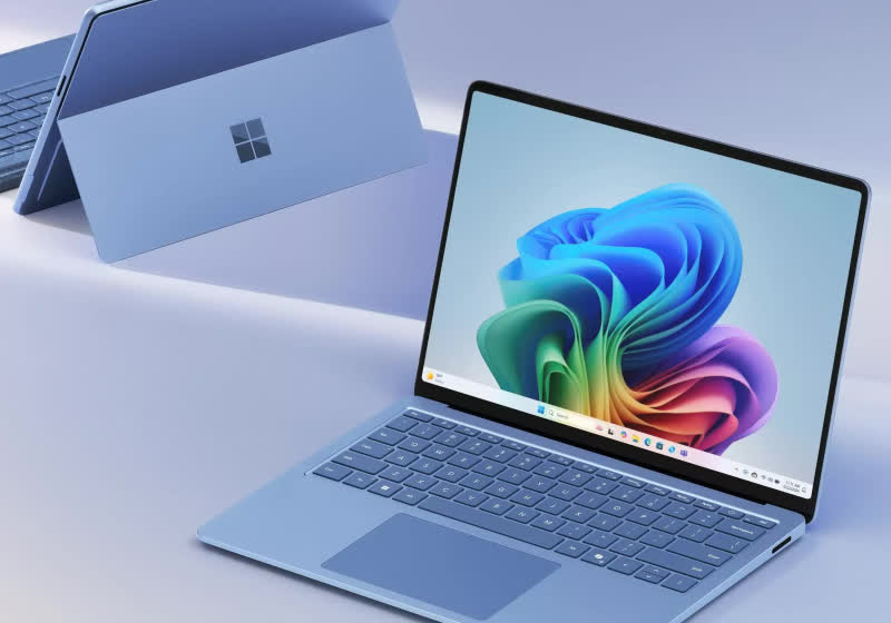 Qualcomm aims to bring Snapdragon X PC prices down to $700 next year