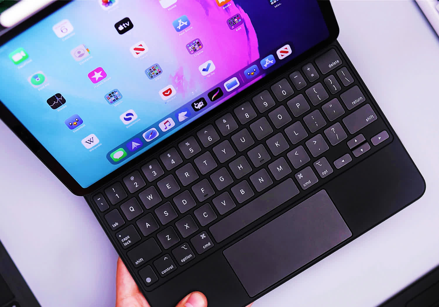 The Best Tablets 2024: Affordable and Practical Computing
