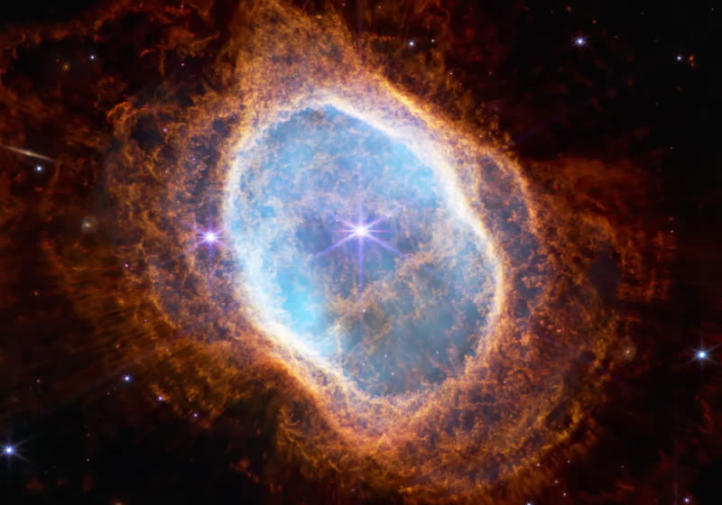Astronomers revisit 1977's iconic "Wow!" interstellar signal with a wild new theory