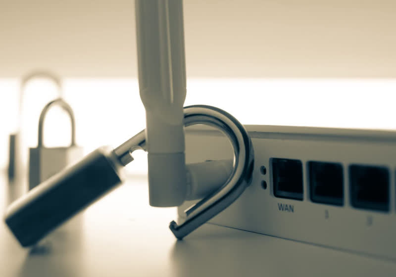 Networking manufacturer Zyxel issues sweeping security advisories for over 50 vulnerable products