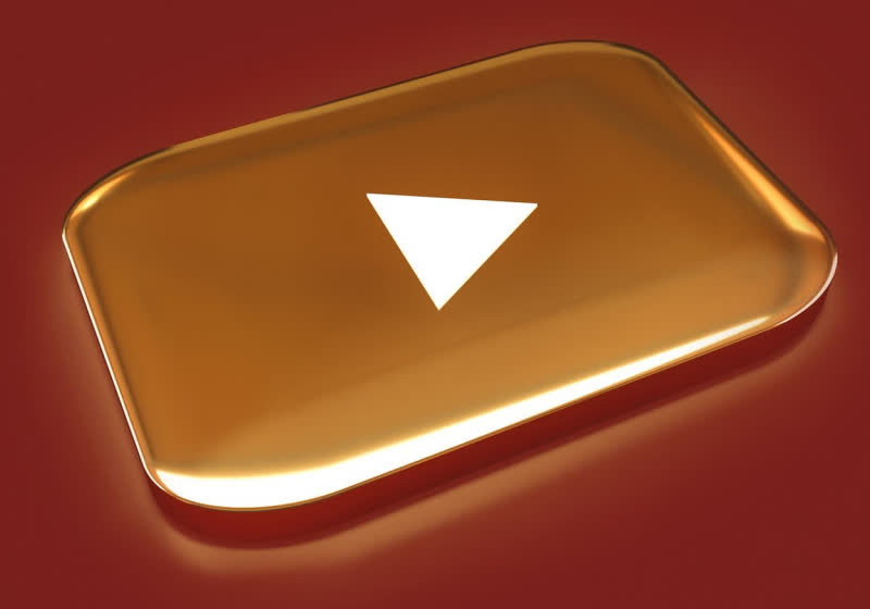 YouTube gives parents enhanced tools to monitor teens' online activity
