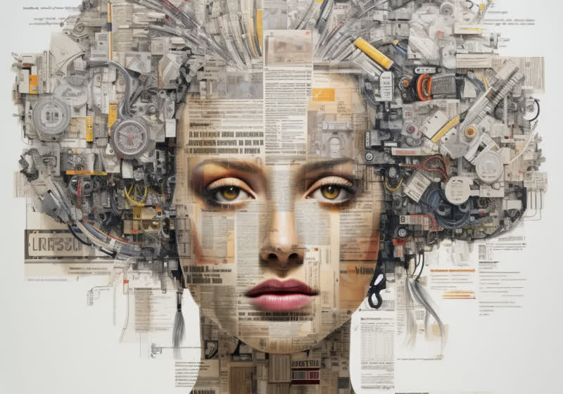 Lawmakers ask FTC to determine if AI generated article summaries are anti-competitive