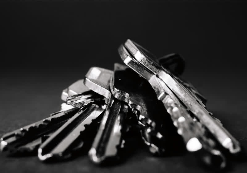 Ransomware victim paid hacker, but decryption failed