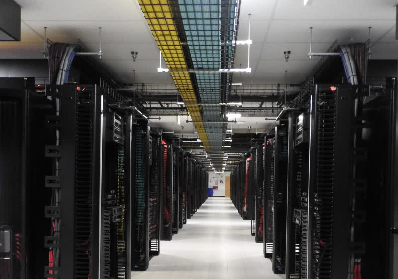 Broadcom tried to hit AT&T with a 1,050% price increase for VMware products