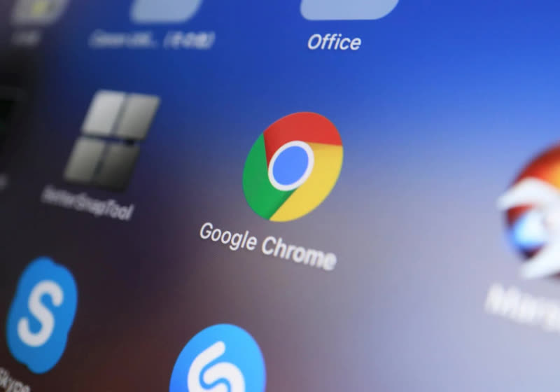 Google is purging ad-blocking extension uBlock Origin from the Chrome Web Store