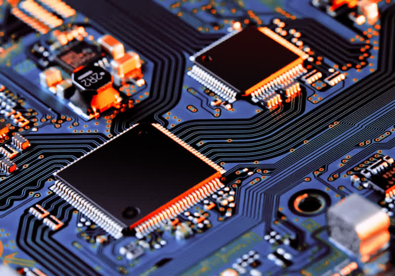 Samsung speeds up development of a new breed of memory that combines RAM and SSD properties