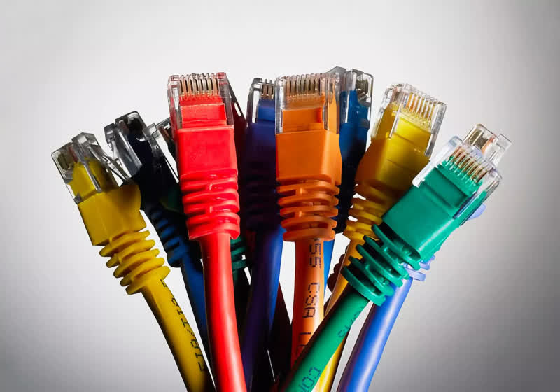 Use Wireshark to identify and solve networking traffic and latency issues