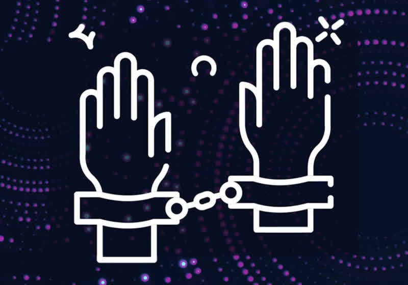 Eurojust, FBI, and other agencies join forces to take down two major data-stealing malware rings