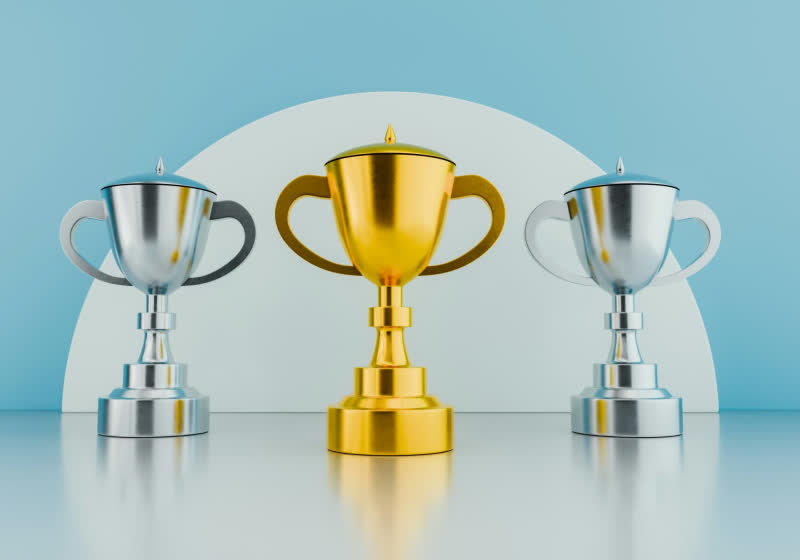 Microsoft Rewards offers $1 million grand prize in latest sweepstakes