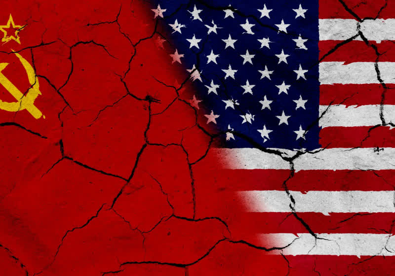 US officials confirm Chinese hackers had access to law enforcement wiretap systems for months