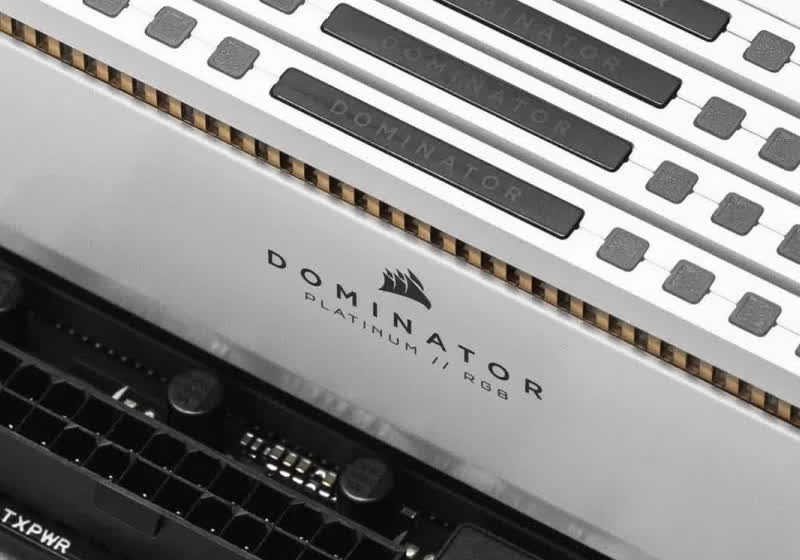 MSI introduces "latency killer" to improve DDR5 RAM performance