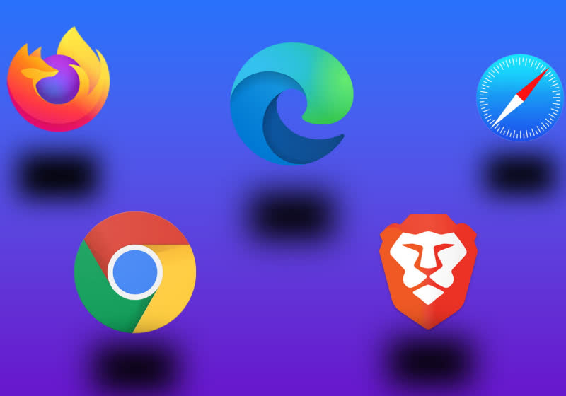 Browser Alliance is accusing Microsoft of limiting user choice with Edge browser