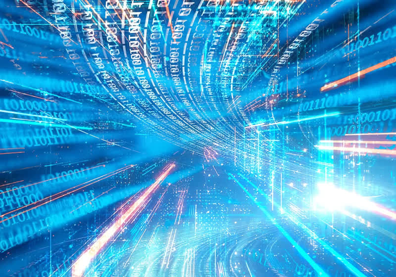 Another cloud provider bails on VMware after receiving a 900-percent price hike