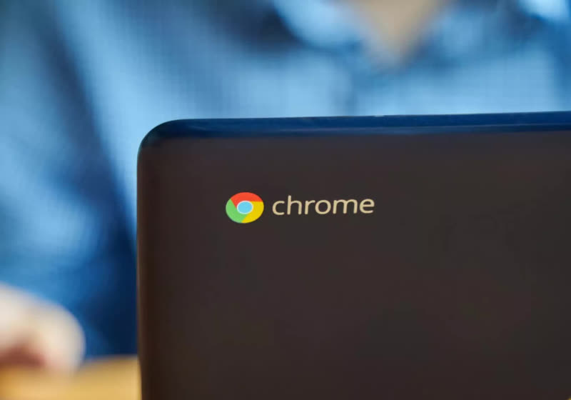 Helpful new ChromeOS feature resets Chromebooks without erasing data