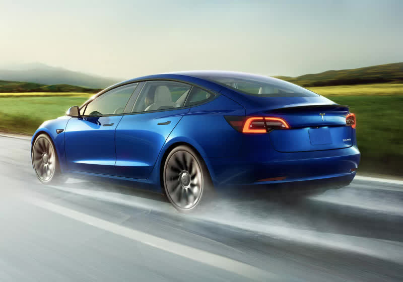Tesla is eyeing HBM4 chips from Samsung and SK Hynix to power its Dojo supercomputer