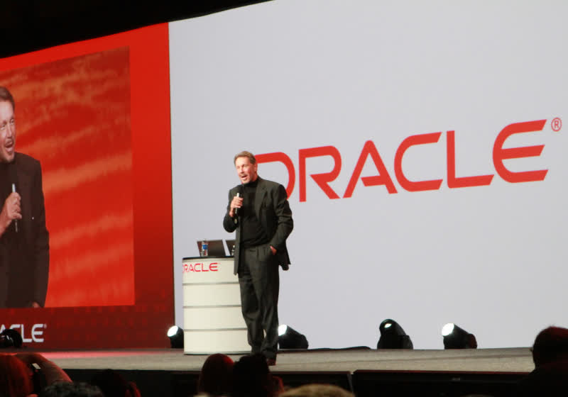 Java 24 brings new AI and crypto capabilities