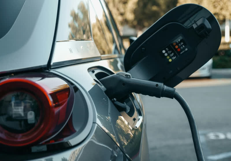 The energy industry is using a "net-zero hero" narrative shifting blame to consumers