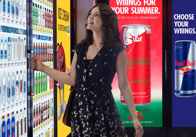 Walgreens' smart freezer doors were a $200 million misstep