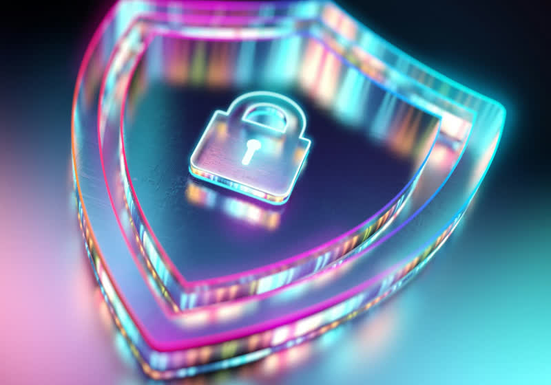 Buffalo's latest USB stick features hardware-level antivirus security