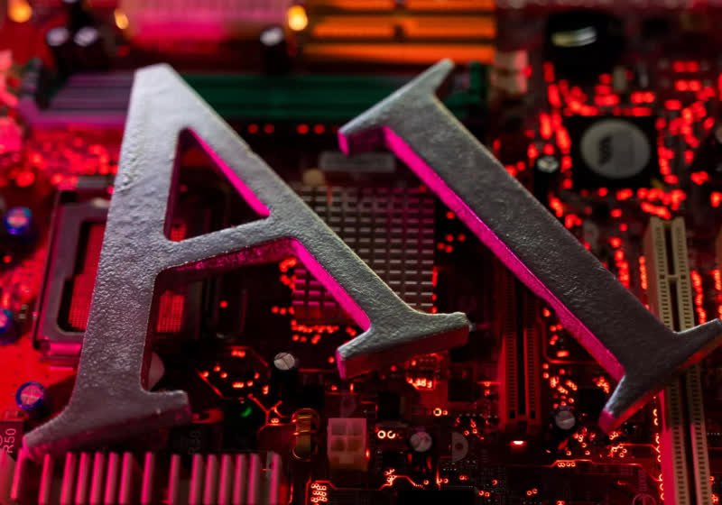 Researchers create reasoning model for under $50, performs similar to OpenAI's o1