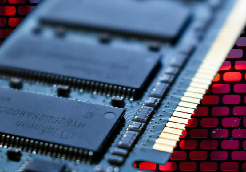 US cyber defense agency urges developers to eliminate buffer overflow vulnerabilities